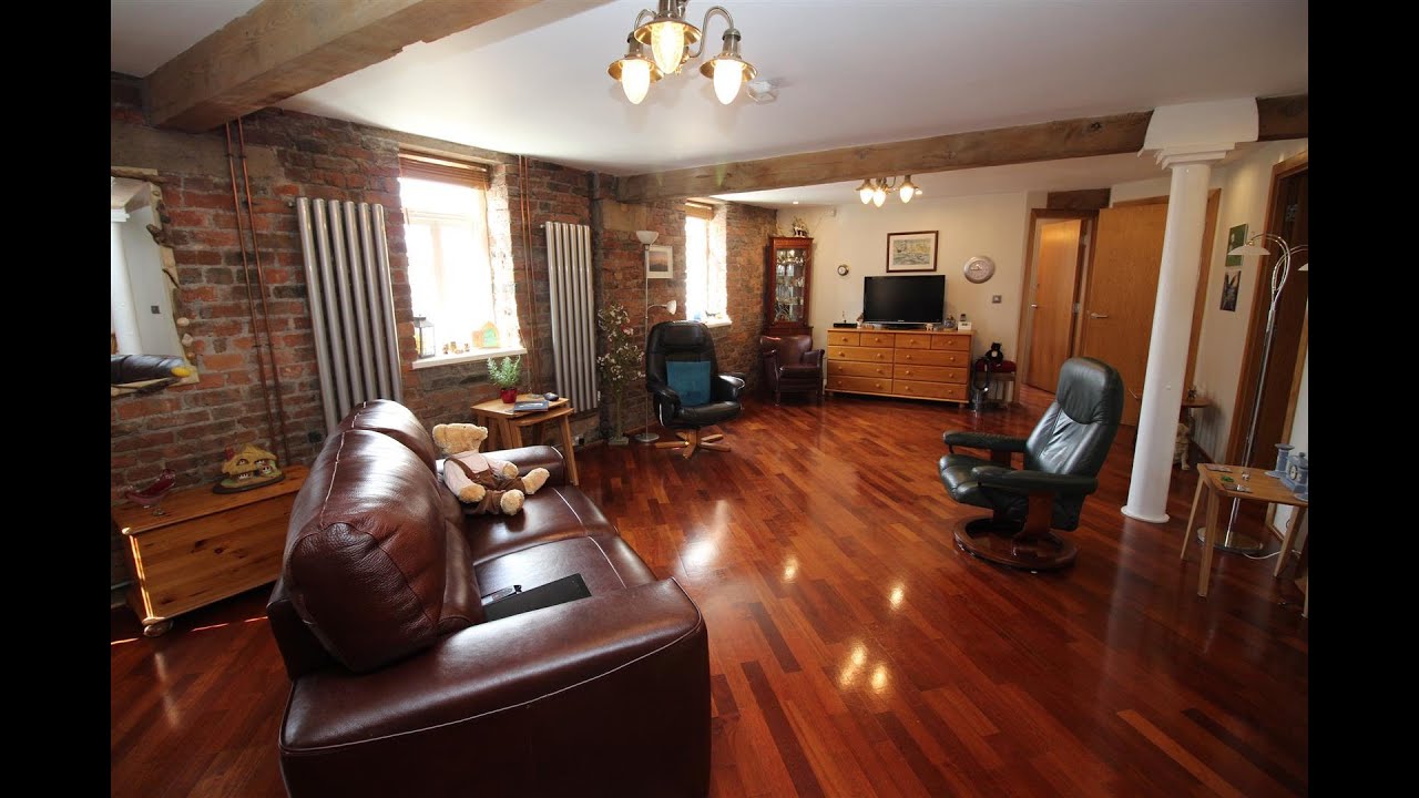 Duke Street, North Shields, NE29 YouTube