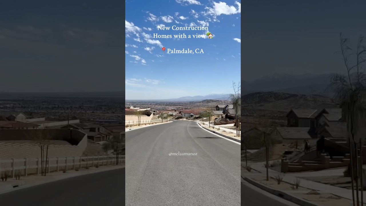 I want them all😅😍🏡 