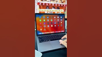 Nâng cấp lên phiên bản MacOS mà bạn mong muốn siu dễ #mac #macbook #macbookair #macbookpro #ios