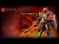 🔴Dota 2|СТРИМ| ◄пару като►