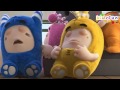 The Oddbods Show - Oddbods Full Episode New Compilation Part 1