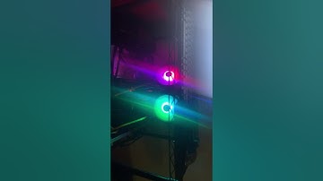 Betterhash ETC Server Down, NiceHash Mining on all GPU’s! Mining Rack Update!Why is ETC mining down?