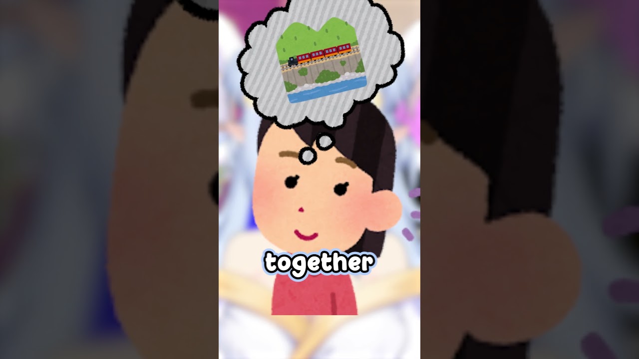 When you look too young... #vtuber #envtuber #storytelling #storytime #lookyounger #lookyoung
