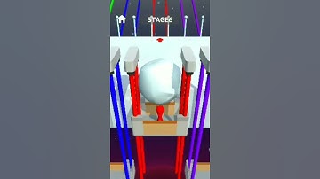 SNOW RACE GAMEPLAY 2022  | ALL LEVELS PART 6 # Android iOS Game # Adventure walkthrough game