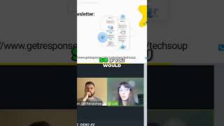 15k per month NGO Budget Segmentation Made Easy with GetResponse