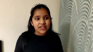 Science Experiment  # Coins Spinning Inside a Balloon