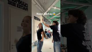 Noo Berkay