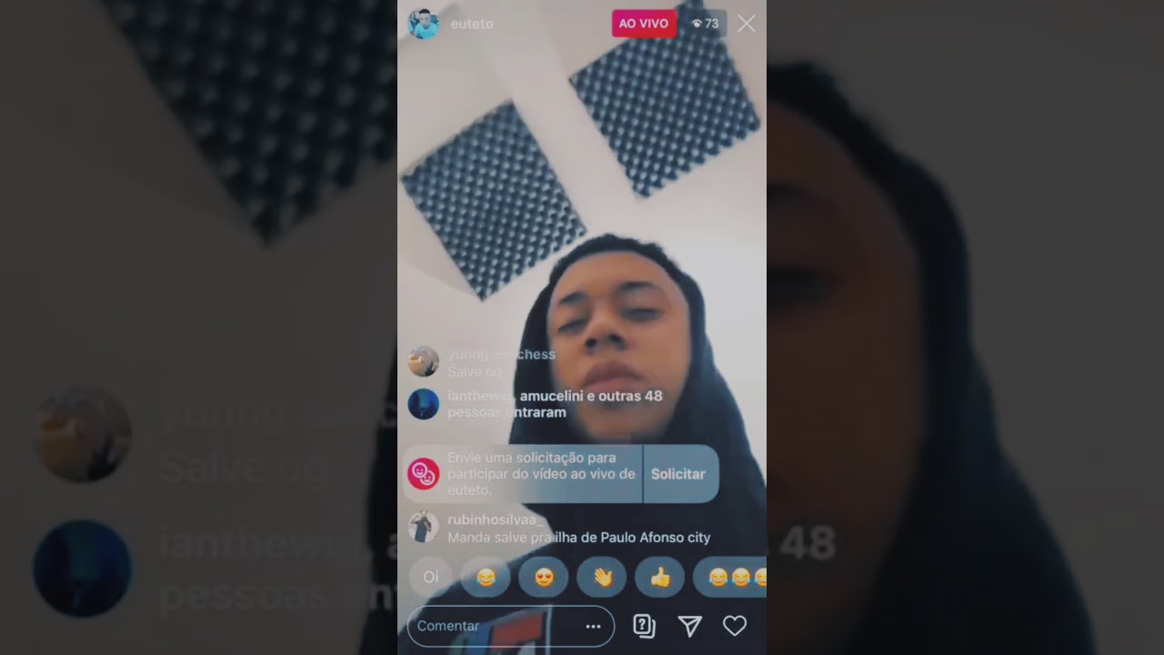 Teto Ft. Lucas Muto, Dascar & Possik - Fernanda [Prod. Sub] (Áudio Oficial da Prévia)