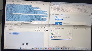flash usdt erc20 only