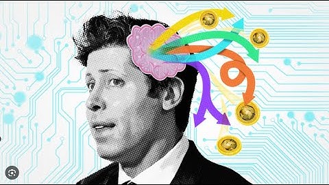 OpenAI wants to make its own AI Chips