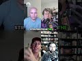 How Game Expansions Come To Life #gamingpodcast #shorts #tabletopgames #indiegame