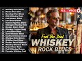 Etta James, Eric Clapton, Amy Winehouse, Jimi Hendrix Inspired Emotional Lady Blues Rock Moment Vibe