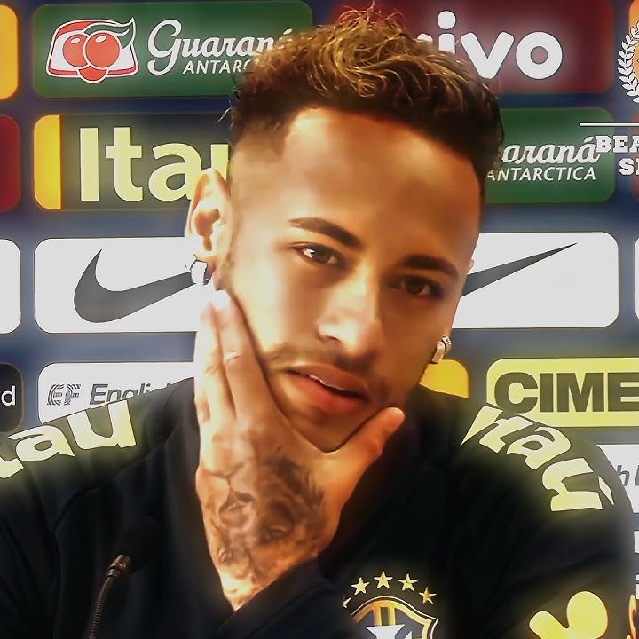 neymar jr edit || wine pon you #shorts #neymarjr