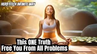 Discover Your Divine Body: Unlock Freedom From All Problems