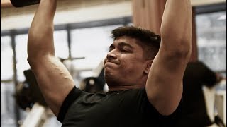 How To Train Till Failure | The Smart Way