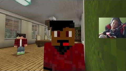 Player 100,0000000 yes HE of thery DO go you Play Minecraft!