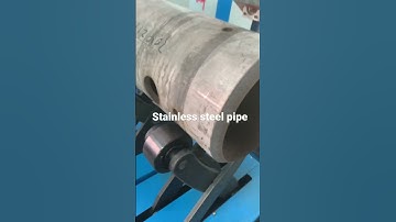 Stainless steel pipe cutter,plasma cutting machine