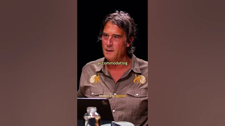 The Hidden Cost of Being Nice #psychology #truth #boundaries #fyp #viralshort