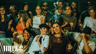 Maddie - Vineri | Official Video