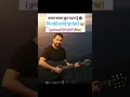 Girlfriend है क्या तुम्हारी #viral #instagood #instagram #trending #reels #fbreels #fbreelsvideo