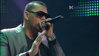 Soulmate - Baby, I'm Fallin'