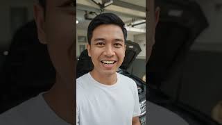 Cara Mudah Mencegah Tikus Merusak Kabel Mobil.
