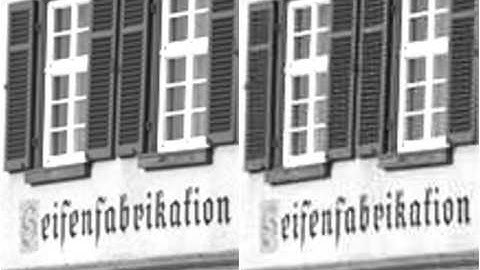 Technology for Searching for the Most Truthful Version of a Video