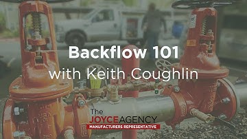 Backflow 101