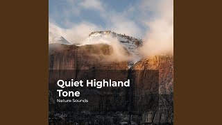 Rural Environment Tune