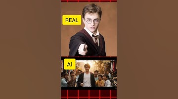 AI Video Kaise Banaye | How To Use Google Veo 3 For Free | Veo 3 Kaise Use Kare #ai #veo3