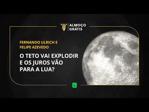 Vídeo: Sobre O Cenário De 