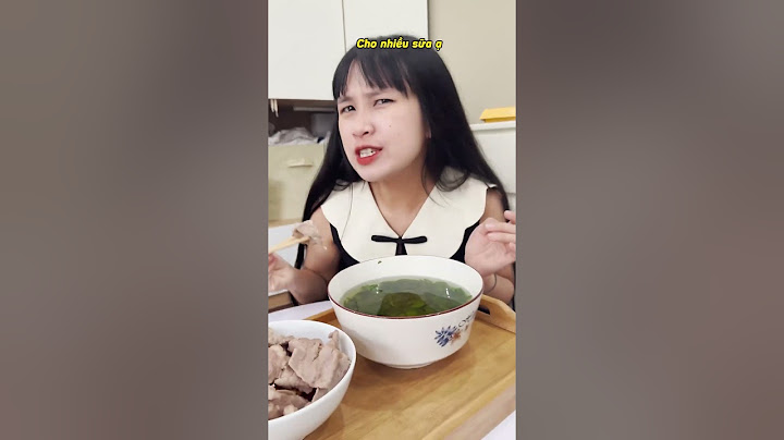 KHỦNG HOẢNG khi ở cữ #xonhaBun #viral #comedy #trending #shorts #giadinhhaihuoc