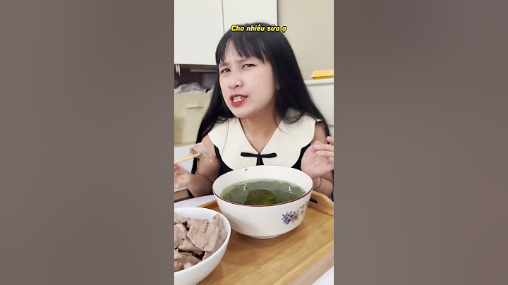KHỦNG HOẢNG khi ở cữ #xonhaBun #viral #comedy #trending #shorts #giadinhhaihuoc