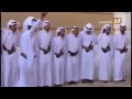 حمد الطويل ابراهيم اليامي والله ولو قيدوني