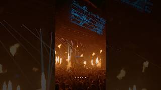 what If this trk play at big fest #electronicmusic #technodance #edm #edmfestival #techno #bollywood