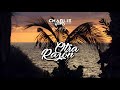 Charlie Hers - Otra Razón (feat. Mirja)