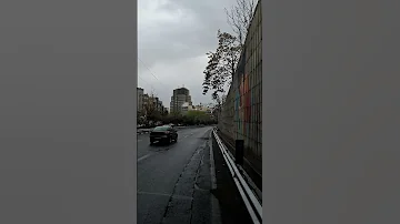 ابی دوراهی ابی 