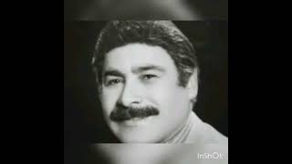Sami Kasap - Güzelliğin Dilde - (Gazel) Resimi