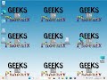 Mastering Windows 11 Shortcuts