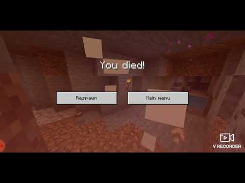 mainqravt ქართულად ერთი სტაკი უდრის ოუფ ნივთს