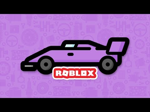 Roblox Vehicle Tycoon Marks Motos - bmw m5 series roblox concepts roblox