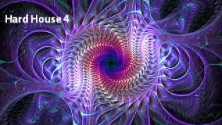 Download Lagu DJ Marc Anton - Hard House 4 MP3 Download Lagu DJ Marc Anton - Hard House 4 MP3