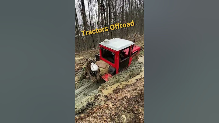 дт 75 не v8 засел в болоте