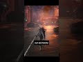 DMC больше не будет? (Devil may cry)