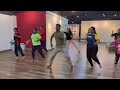 Marudani annathe dance cover choreographed by master msvemal