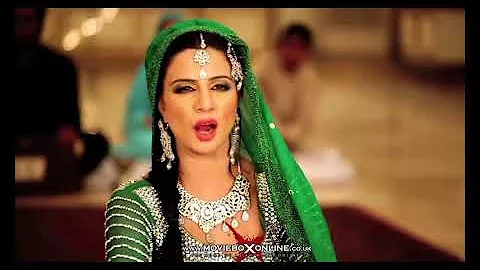 DIL THOR GAYA   OFFICIAL VIDEO   ASIF KHAN & NASEEBO LAL   YouTube