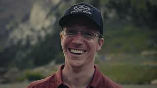 Partners in Adventure: KÜHL x Wasatch Adaptive Sports