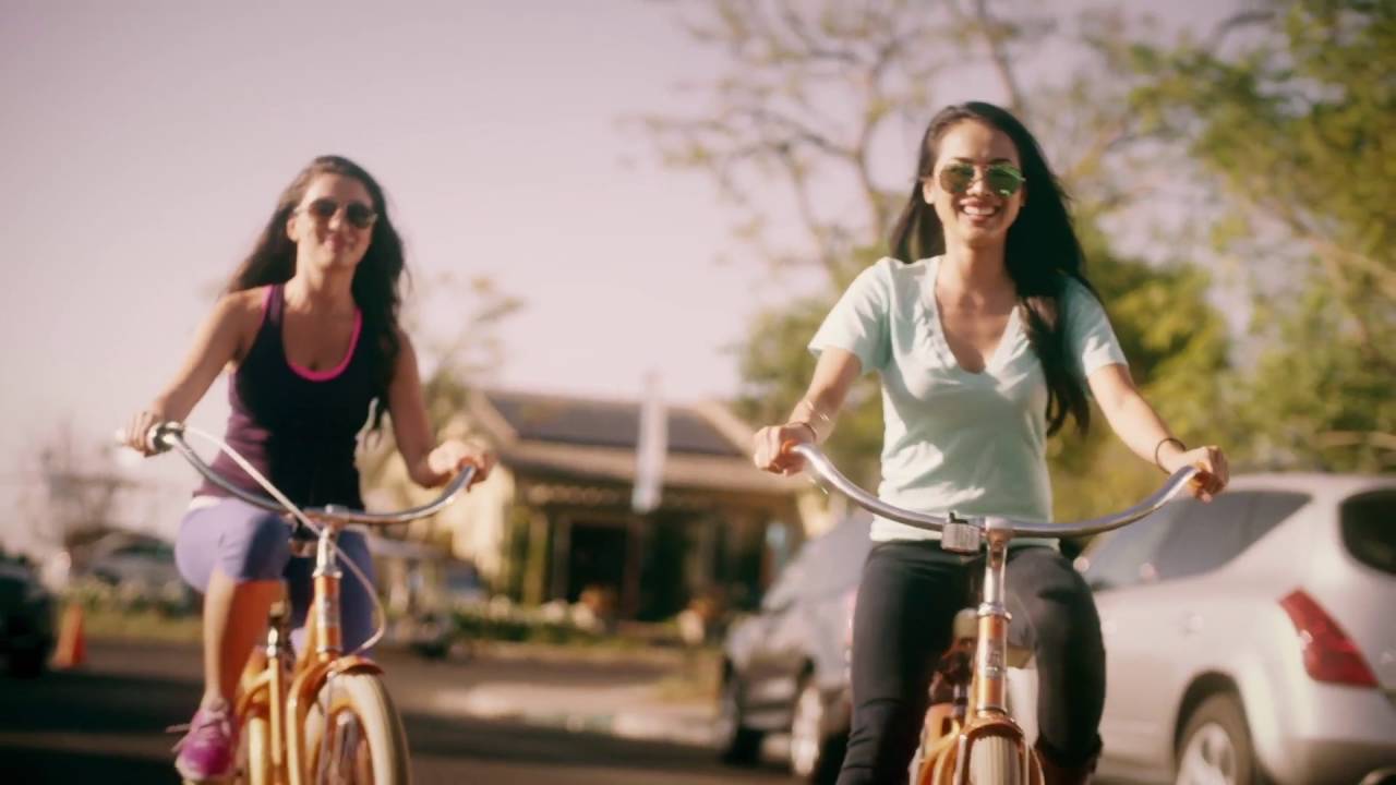 OC Great Park Sports Park