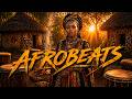 AFROBEATS MIX TAPE 2026 🔥 Amapiano Fusion (Inspired: Burna Boy, Wizkid, Ayra Starr) 🎧 Relax Suitable