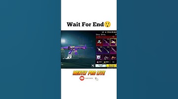 m4 fool crate opening #crateopening #bgmi @BattlegroundsMobile_IN #m4foolmax